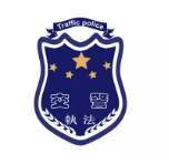 屯溪南京交通