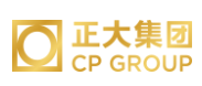 屯溪正大集团