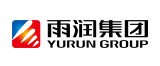 屯溪雨润集团