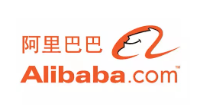 屯溪阿里巴巴