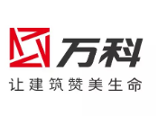 屯溪卫生间防水