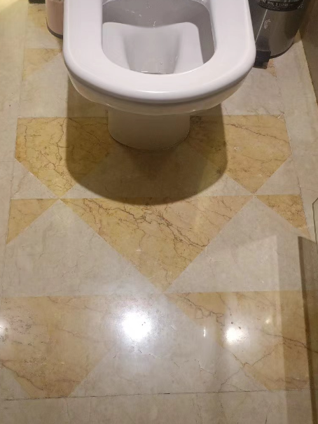 屯溪瓷砖修缮